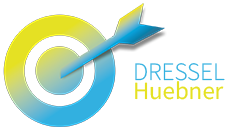 Logo von DH Versicherungsmakler GmbH & Co. KG