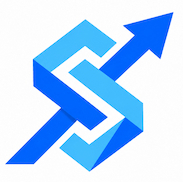 Logo von STENGLONE