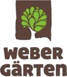 Logo von Spessart Bau(m) und Garten GmbH