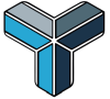 Logo von Trimedia Bamberg