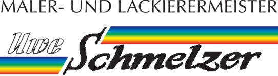 Logo von Uwe Schmelzer 