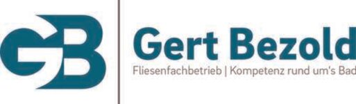 Logo von Gert Bezold GB Renovierung aller Art