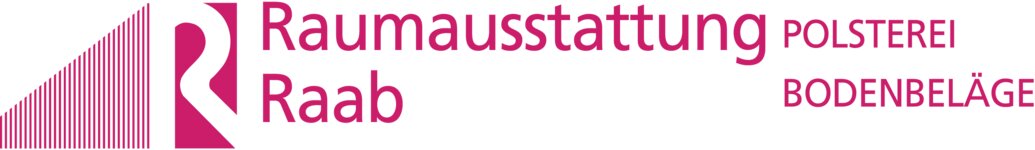Logo von Raumausstattung Norbert Raab