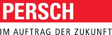 Logo von Persch Entsorgung, Verwertung und Transporte GmbH & Co.KG