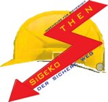 Logo von Wolfgang Then
