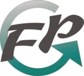 Logo von Franz Pesteritz GmbH & Co. KG