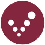 Logo von Thomas Kredler GeVas Finanzdienstleistung