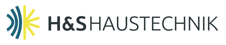 Logo von H&S Haustechnik GmbH