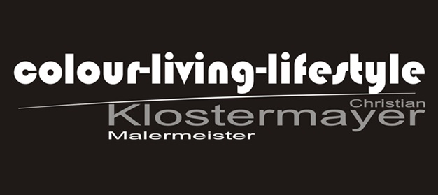 Logo von colour-living-lifestyle Christian Klostermayer