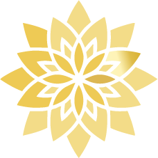 Logo von Edyta Stołecka - AUREA Entspannung