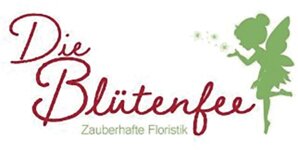 Logo von Die Blütenfee