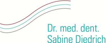 Logo von Dr. med. dent. Sabine Diedrich