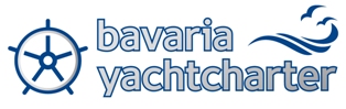 Logo von Bavaria Yachtcharter GmbH