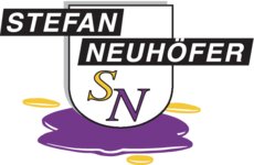 Logo von Stefan Neuhöfer