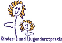 Logo von Praxis für Kinder-und Jugendmedizin Neuropädiatrie,Schwerpunktpraxis Epileptologie Dr.med. Denis Gebhard/Dr. med. Michael Gößler