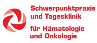 Logo von Innere Medizin | Hämatologie | Onkologie | Dres. med. A. Kröber | C. Stosiek