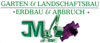 Logo von Jürgen Mayer Garten- und Landschaftsbau