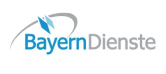 Logo von BayernDienste