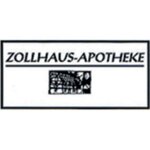 Logo von Zollhaus Apotheke