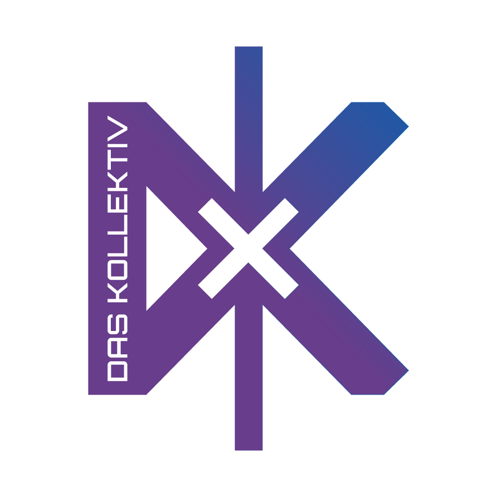 Logo von Das Kollektiv Veranstaltungen