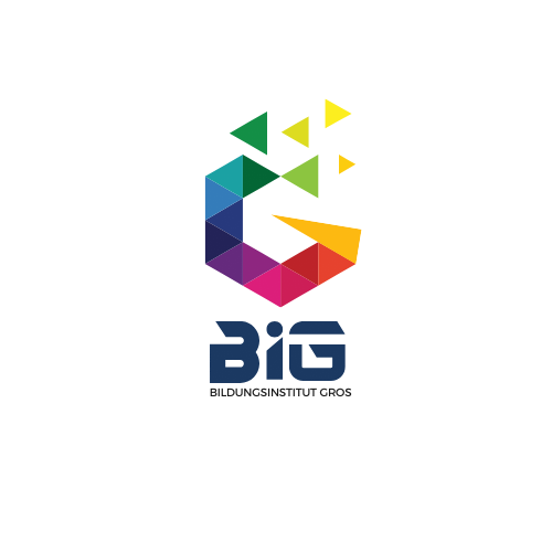 Logo von Bildungsinstitut Gros