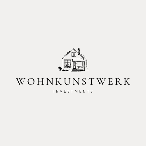 Logo von Wohnkunstwerk GmbH