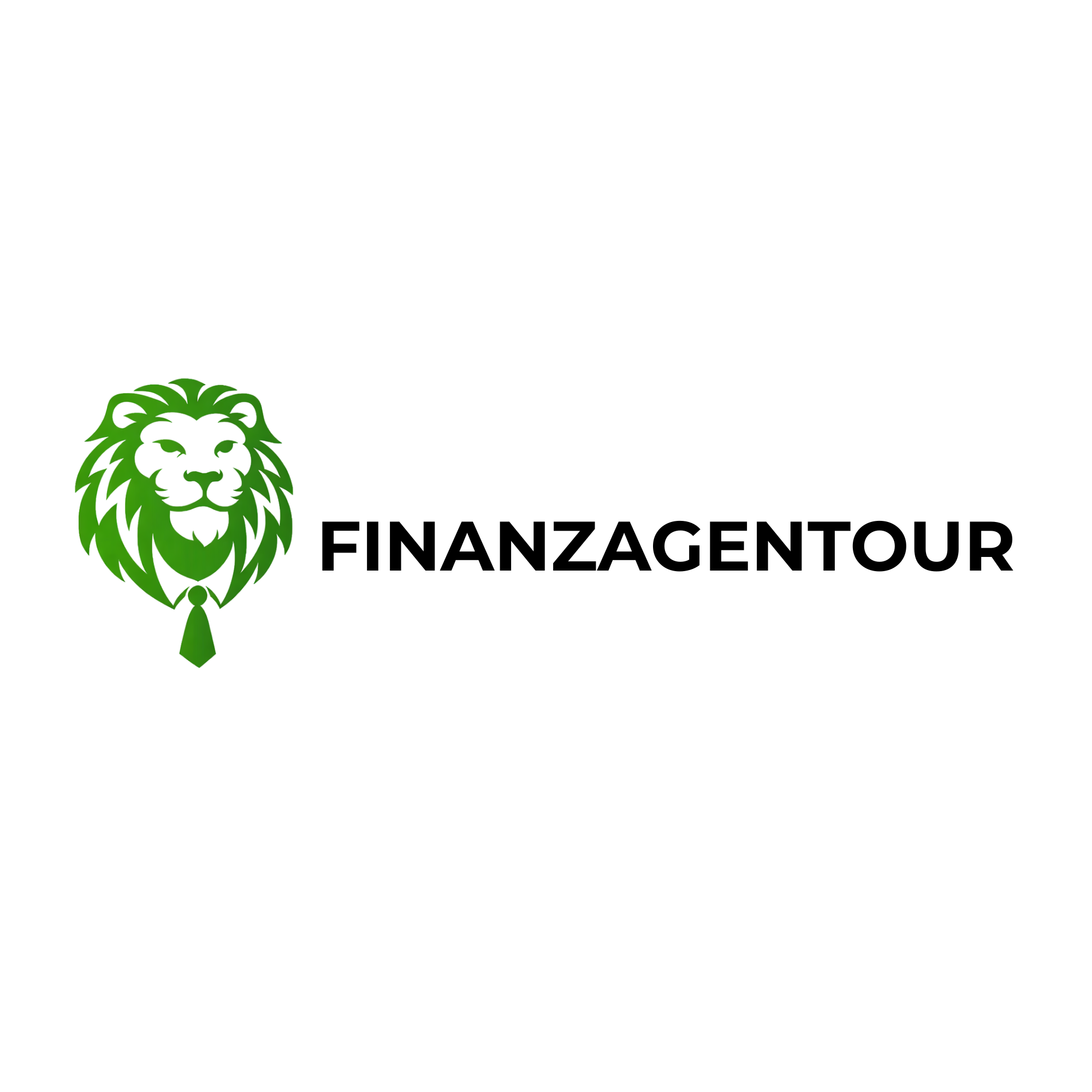 Logo von Finanzagentour