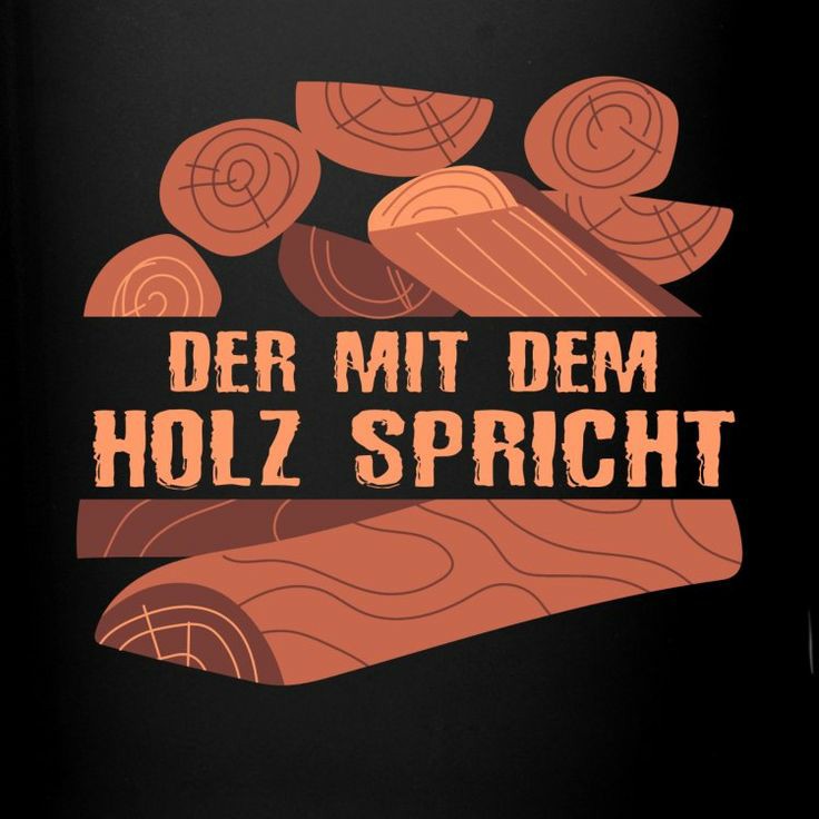 Logo von Forstundholz