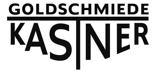 Logo von Goldschmiede Kastner