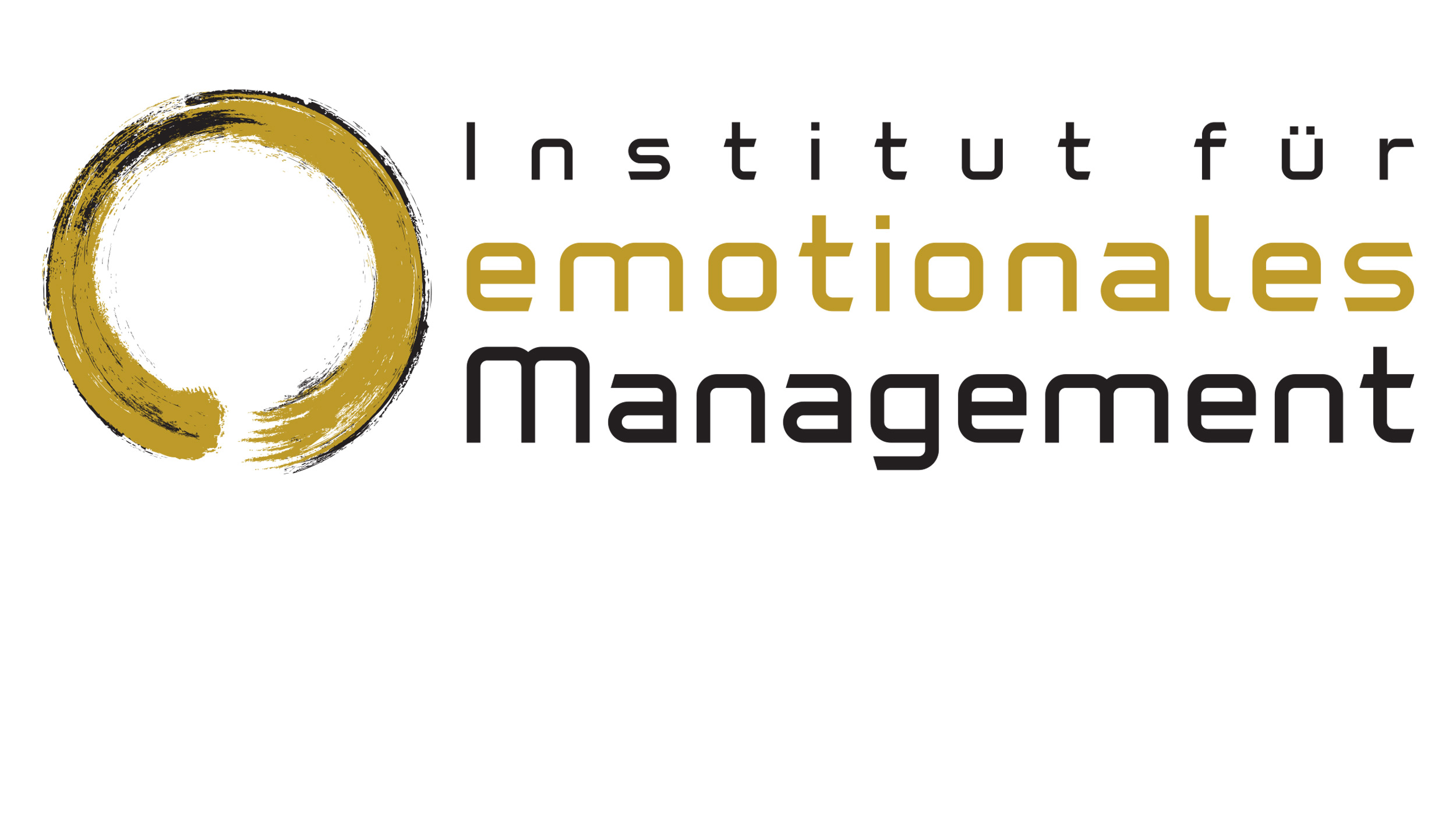 Logo von Institut für emotionales Management