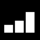 Logo von ligolife - Webdesign & Online-Marketing-Agentur
