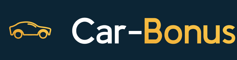 Logo von Car-Bonus