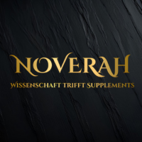 Logo von Noverah