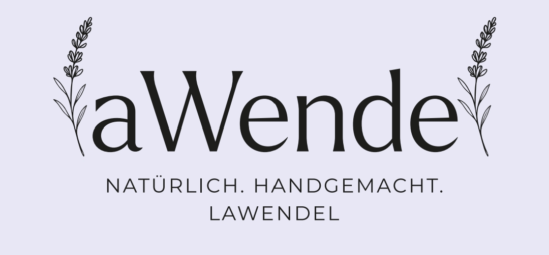 Logo von C.W.Handmanufaktur LaWendel