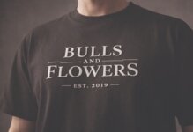 Logo von Bullsa and Flowers