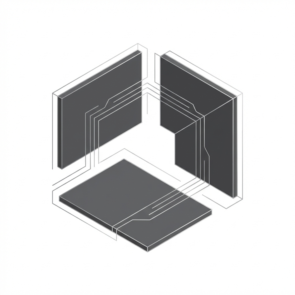 Logo von Floxant