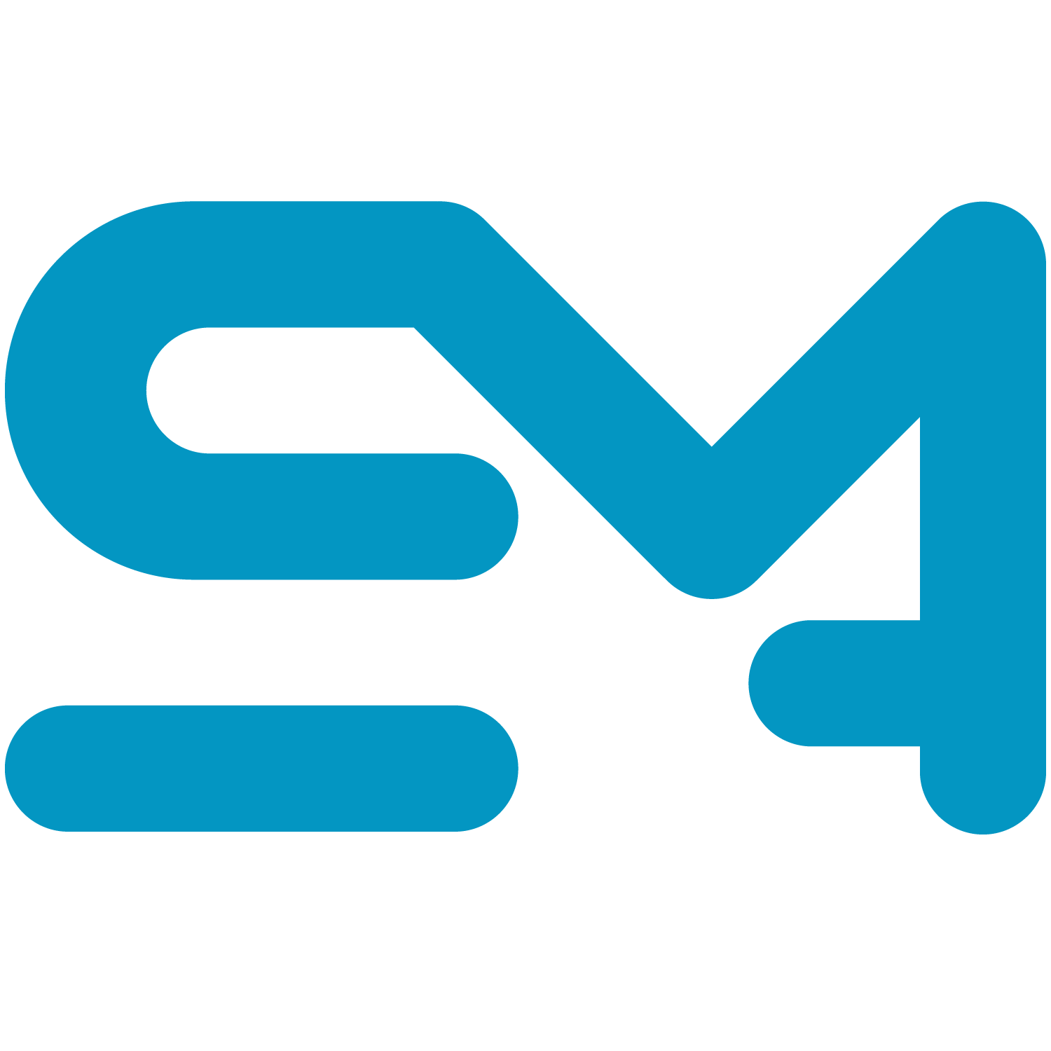 Logo von SEMA Elektrotechnik UG (haftungsbeschränkt)