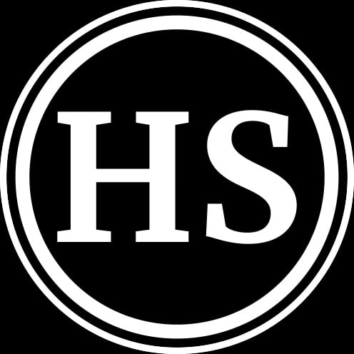 Logo von Hs Service Wohnungsauflösungen, Haushaltsauflösungen, Entrümpelungen