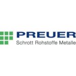 Logo von Preuer GmbH
