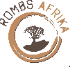 Logo von Rombs Afrika