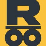 Logo von Räder Erd-und Wegebau GmbH
