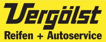 Logo von Reifen Haas / Vergölst Partnerbetrieb
