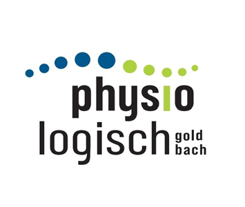 Logo von Physiologisch Goldbach
