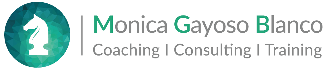 Logo von MGB-Coaching.Consulting.Training