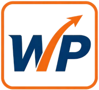 Logo von Work Power GmbH