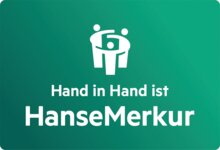 Logo von Dipl. Betriebswirt (FH) Hans-Jürgen Schmidt