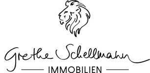 Logo von Grethe Schellmann Immobilien GmbH