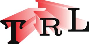 Logo von Leo's Copy Shop und Buchbindearbeiten