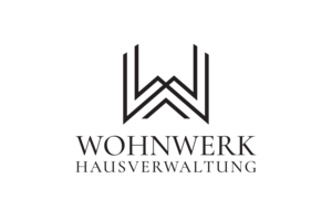 Logo von Wohnwerk Hausverwaltung GmbH
