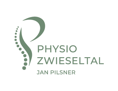 Logo von Physio Zwieseltal - Jan Pilsner